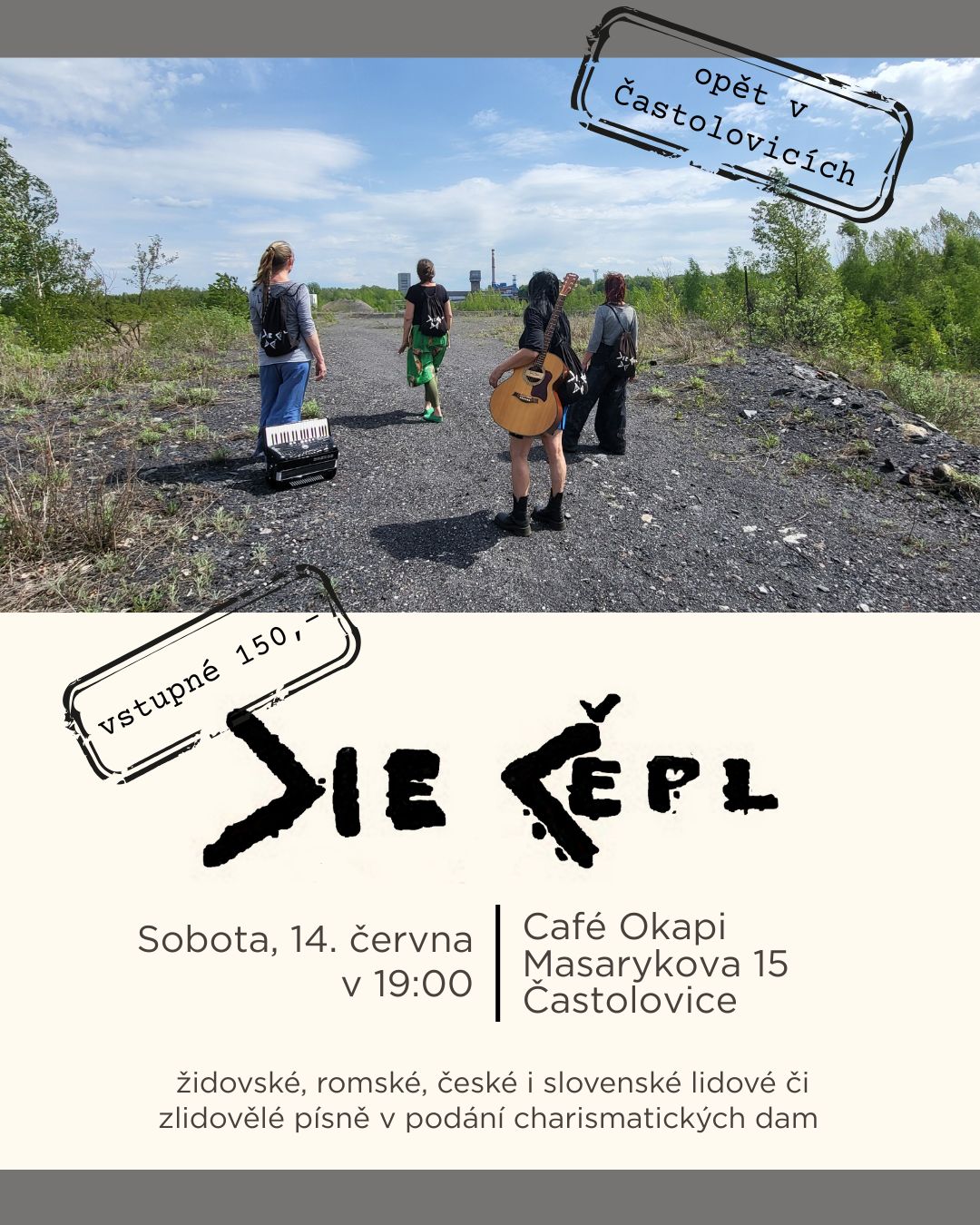 Die Čepl